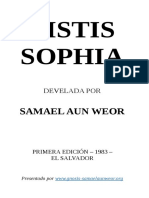 Pistis-Sophia.pdf