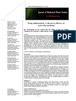 adulteration.pdf