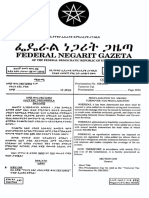 proclamation%20no.308-2002.pdf