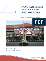 Panduan Umum Penggunaan AB.pdf