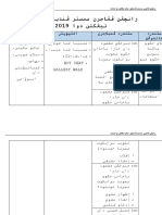 رانچڠن سمستر ڤنديديقن إسلام تيڠكتن دوا 2019.docx