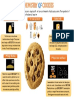 The chemistry of cookies.pptx