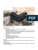 73_SP_Compendio-de-Mineralogia.pdf