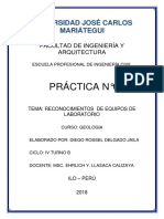 CARATULA-GEOLOGIA.docx