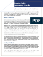 APA_DSM-5-ADHD.pdf