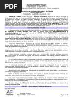 Edital-nº-001-2017-Abertura-das-Inscrições-Concurso-Público.pdf