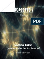 Quaretto I - Complete.pdf