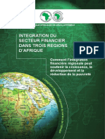 AfDB Regional Financial Integration REPORT_FR.pdf