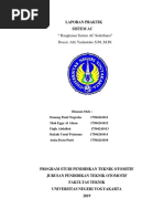 laporan_rangkaian_AC_sederhana.docx
