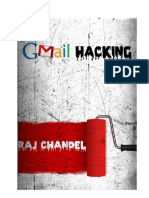 Gmail Hacking By @XploitHackers.pdf