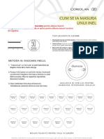 masura-metoda3.pdf
