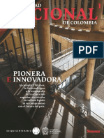 Semana_Unal.pdf