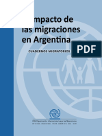 OIM-Cuadernos-Migratorios-Nro2-El-impacto-de-las-Migraciones-en-Argentina.pdf