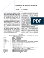 dokumen.tips_evaluation-of-coefficient-of-subgrade-reaction-terzaghi.pdf