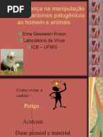 apresentacaoLondrinaERNA.pdf