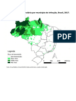 Mapa-de-risco-mal--ria-2017.pdf