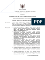 PMK No. 001 Th 2012 ttg Sistem Rujukan Yankes Perorangan.pdf