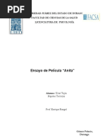 Ensayo de Película anita.docx