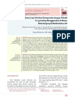 129141-ID-peningkatan-laju-disolusi-ketoprofen-den.pdf