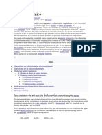 Tampón químico.pdf