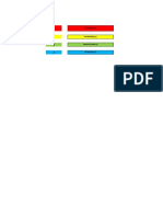 MATRIZ PARA LA PLANIFICACIÓN autoevaluacion (2).xlsx