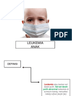 PPT LEUKEMIA.pptx