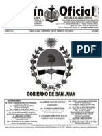 (MARZO) 22-03-19 (P. 16 Internet PDF