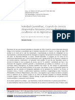 7577-Texto Del Artículo-17312-2-10-20170802 PDF