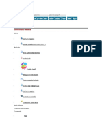 Elaboración-y-caracterización-de-la-bebida-alcohólica-fermentada-pseudofruits.docx