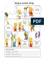 Demonstratives