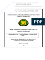 Libros Uncp PDF