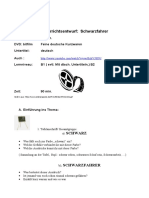 Schwarzfahrer Ue PDF