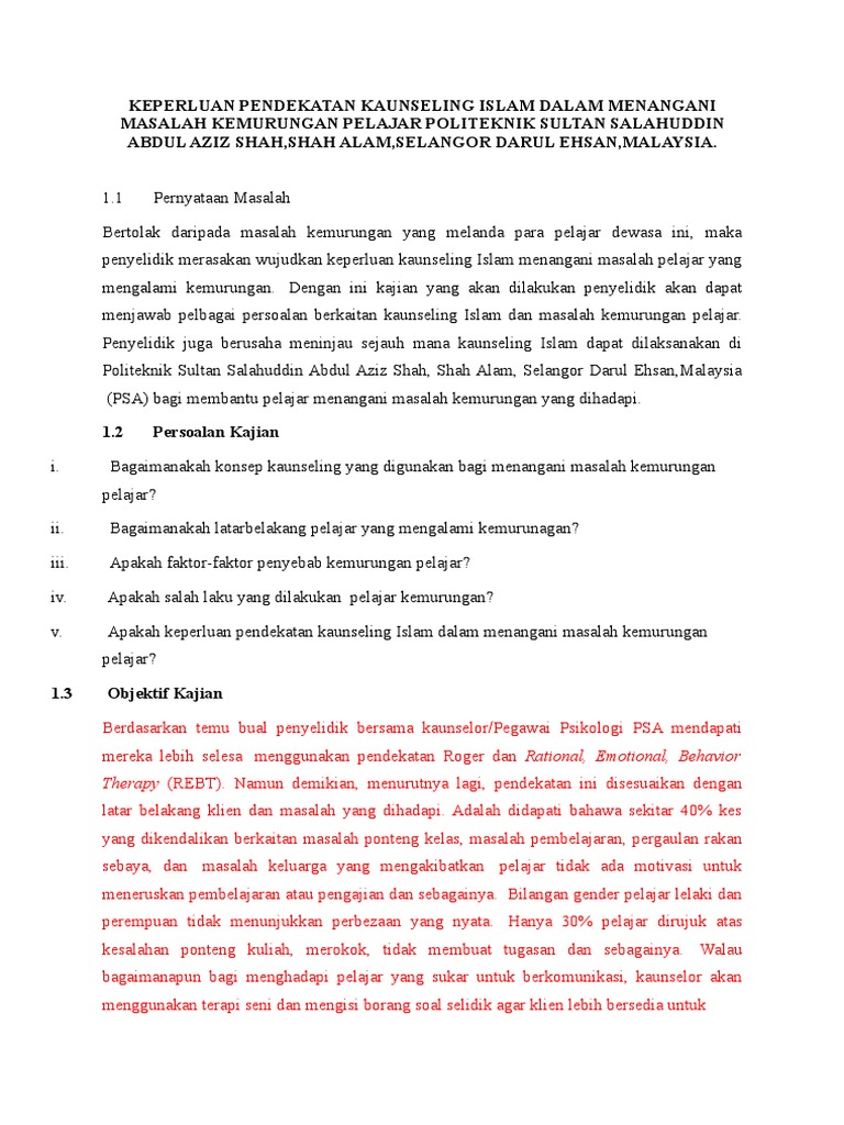 2 Pdf
