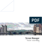 Scrum Manager - Troncal I - Scrum Master.pdf