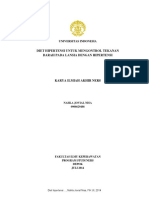 File PDF