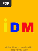 PDF | Impressionnisme | Esthétique