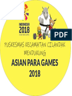 Asean Games 1