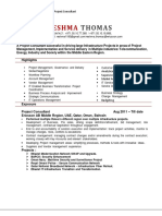 reshmathomas-consultantjune2015-150620063027-lva1-app6892.pdf