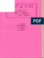 livret gyneco maison.pdf