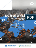 Kalender Beasiswa 2019.pdf