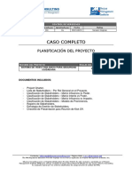Planificacion Proyecto.pdf