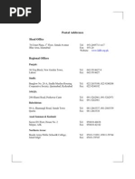 Download BEEF BOOK by pynhun612 SN40426601 doc pdf