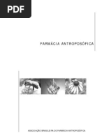 Farmacia Antroposofica