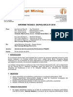 Informe Tecnico contrata Arca SAC..pdf