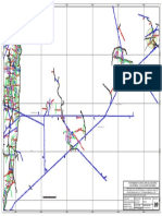 PLANO DE CIA MINERA PODEROSA A1.pdf