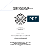 Naskah_Publikasi.pdf