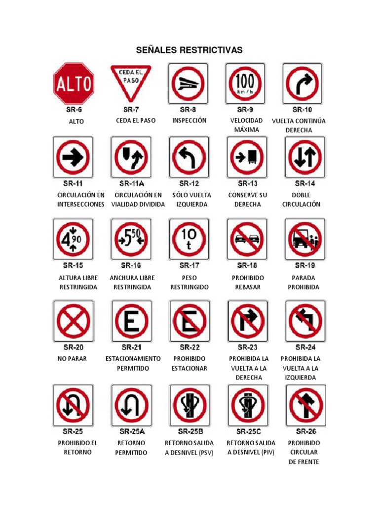 catalogo-de-se-ales-descargar-gratis-pdf-intersecci-n-carretera