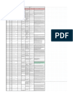 Registro de Investigación 2017 Ing