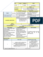 Cefr Unit 5 L3