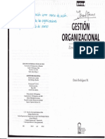 Gestion-Organizacional.pdf